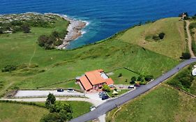 Posada Punta Linera